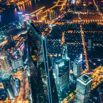 北京经开区设立科创基金 首期规模10.01亿元